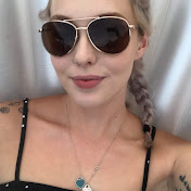 Profile Picture of Taylor Hoffmann (@olivenation100) on Youtube