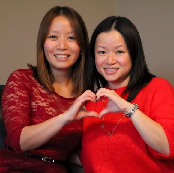 Profile Picture of Mavis Wong (@maviscwong) on Poshmark