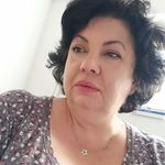 Profile Picture of Oana Spiratos (@oanaspiratos) on Instagram