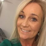 Profile Picture of Lisa Blackman (@lisa__blackman) on Instagram