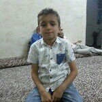 Profile Picture of adam sindy (@adamnere) on Instagram