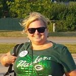 Profile Picture of Angie Tauger-Jeffrey (@taugerjeffrey) on Instagram