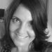 Profile Picture of Shelli London (@shelli.london.94) on Facebook