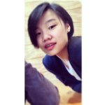 Profile Picture of Sunny Liang (@cp_liang) on Instagram