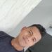 Profile Picture of Bryan Gregorio (@bryan.gregorio.100) on Facebook