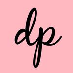 Profile Picture of Dailey & Parker (@dp_fashionably) on Instagram