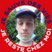 Profile Picture of Lucas Gauthier (@lucas.gauthier.7982) on Facebook
