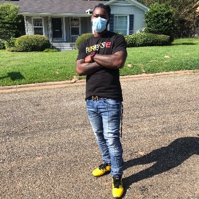 Profile Picture of DaKidDrippyC💧 (@chris11toombs) on Twitter