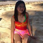 Profile Picture of Julie Ballesteros (@ballesteros702) on Instagram