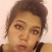 Profile Picture of Laura Buckland (@laura.buckland.16) on Facebook