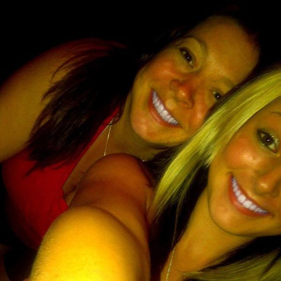 Profile Picture of Diane Bedenko bicoll (@dbicoll9156) on Poshmark