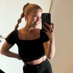 Profile Picture of HELENE SKOGVANG PEDERSEN (@helenespedersen) on Instagram