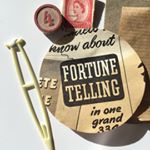 Profile Picture of Teresa Rosemary Grimaldi (@teresarosemarygrimaldi) on Instagram