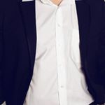 Profile Picture of paula welch (@paulawelch180) on Instagram