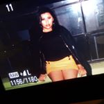 Profile Picture of Ariel Kamakawiwo'ole-Case (@oxox_ariel) on Instagram