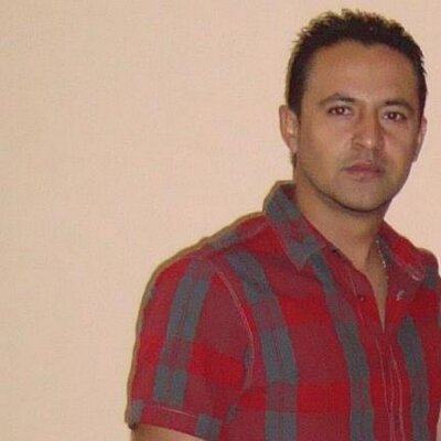 Profile Picture of Guillermo  Manzano (@Guillermo_Manza) on Twitter