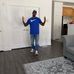 Profile Picture of Clarence Singleton (@clarence.singleton.84) on Facebook