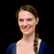 Kaila Ryan - Youtube Profile Picture of Kaila Ryan (@kaila511) on Youtube