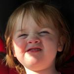 Profile Picture of Joe Pound (@joe.pound.94) on Instagram