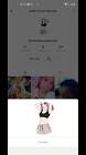 Profile Picture of   TikTok de karina Franco 17... (@kari_franco) on Tiktok