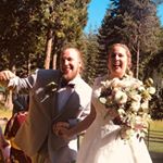 Profile Picture of Allison Perry (@allisonbrownie) on Instagram