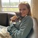 Profile Picture of Jenna Rinaldi (@jenscool99) on Pinterest