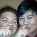 Profile Picture of Kimberly Stumpf (@sissymase) on Pinterest