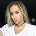 Profile Picture of Maxie Key (@maxie.key.18) on Facebook
