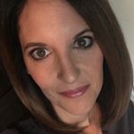 Profile Picture of Lisa Bole (@lisabole) on Instagram