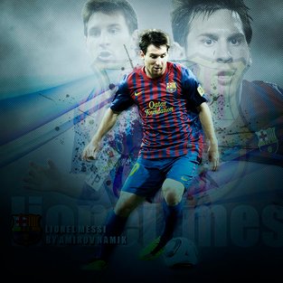 Profile Picture of Faisal Omar (@Faisalomar4) on Twitter