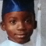 Profile Picture of Devante Cooper (@cooper902) on Instagram