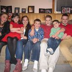 Profile Picture of Peggy McGinness Giblin (@peggy.mcginnessgiblin) on Facebook