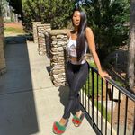 Profile Picture of Bianca Wells🥵💋 (@bianca_wells23) on Instagram