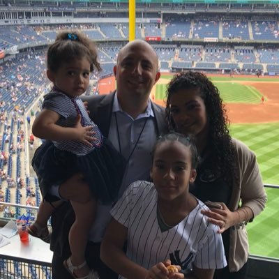 Profile Picture of Chris Buffa (@chris_buffa) on Twitter