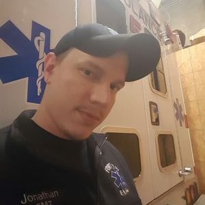 Profile Picture of Jonathan Seifert (@Medicseifert7) on Twitter