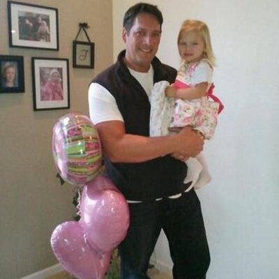 Profile Picture of Dan Thiele (@ThieleDan) on Twitter