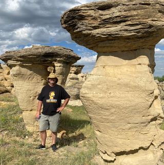 Profile Picture of Ralph McDonald (@ralph.mcdonald.52) on Facebook