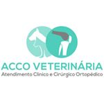 Profile Photo of Acco Veterinária (@accovet) on Instagram