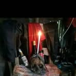 Profile Picture of Lima Joslin (@Lima-Joslin) on Facebook