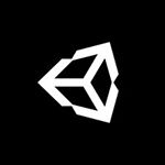 Profile Picture of David Salagean (@david.147.games) on Instagram