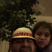 Profile Picture of Jr Carrasquillo (@jr-carrasquillo) on Quora