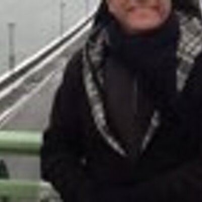 Profile Picture of Ramesh Ramchandani (@rameshcr10) on Twitter