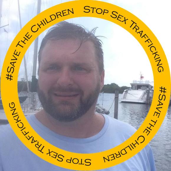 Profile Picture of Jeffrey Roswall (@jsroswall) on Poshmark