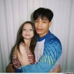 Profile Picture of Clarence B Pera (@clarence.b.pera) on Facebook