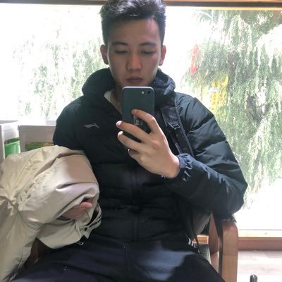 Profile Picture of Liu Xi (@Liuxi44846867) on Twitter