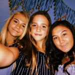 Profile Picture of mary ;) (@mary.albertsonn) on Instagram