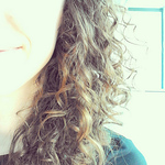 Profile Picture of Oksana Nekhaeva (@Sunny_Balzary) on Flickr