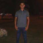 Profile Picture of jairo castillo 24 (@jairo_castillo24) on Instagram