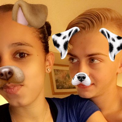 Profile Picture of Zachary Earl Angle (@thezachangle01) on Twitter