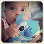 Profile Picture of Brian Canton (@heherastre) on Instagram